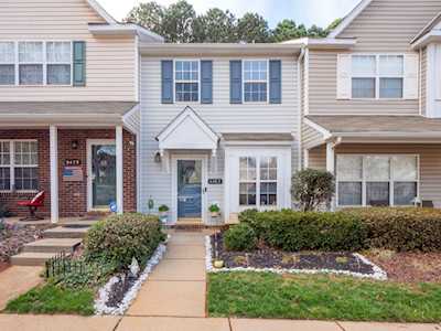 6483 Saint Bernard Way Charlotte, NC 28269