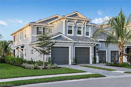 2608 Seychelles Dr #1101 Naples, FL 34112