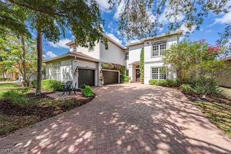 9944 S Colonial Walk Estero, FL 33928