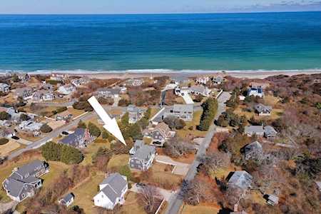 81 Wing Blvd E Sandwich, MA 02537