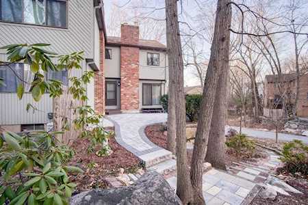 64 Mountain Gate Rd #64 Ashland, MA 01721