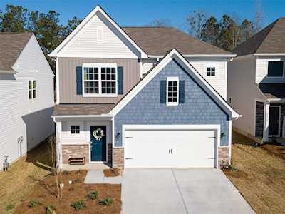 5780 Soft Shell Dr Lancaster, SC 29720