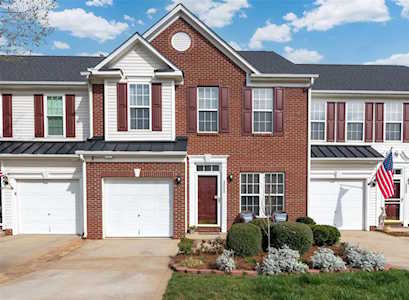 4002 Carl Parmer Dr Harrisburg, NC 28075