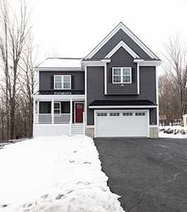 278 Haverhill St North Reading, MA 01864