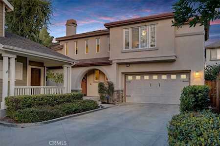 11 Ash Hollow Ladera Ranch, CA 92694