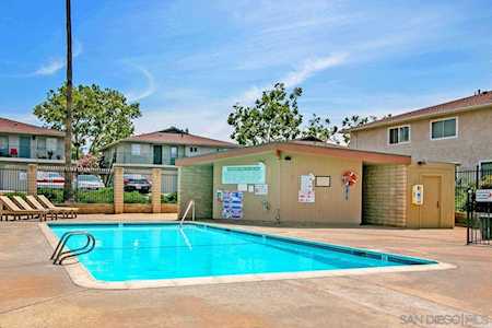 12149 Orange Crest Ct #2 Lakeside, CA 92040