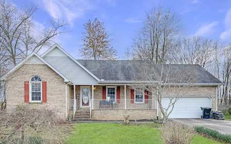 227 Jennings Cir Tullahoma, TN 37388