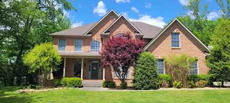 2810 Manning Ln Franklin, TN 37064