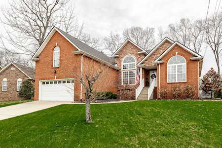 1006 Savannah Ct Gallatin, TN 37066
