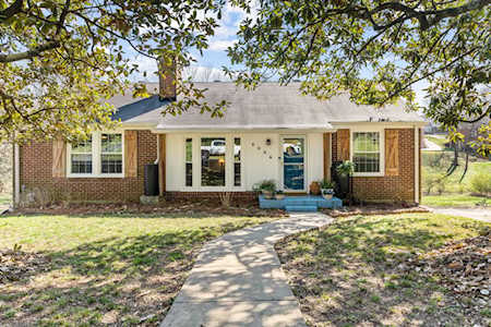 2406 Pafford Dr Nashville, TN 37206