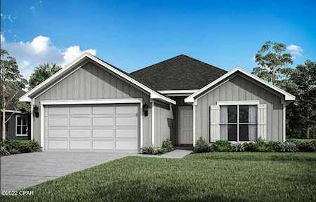 211 Boggy Creek Way Panama City, FL 32404