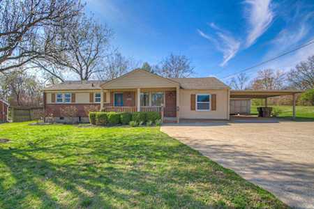 2414 Springview Dr Nashville, TN 37214