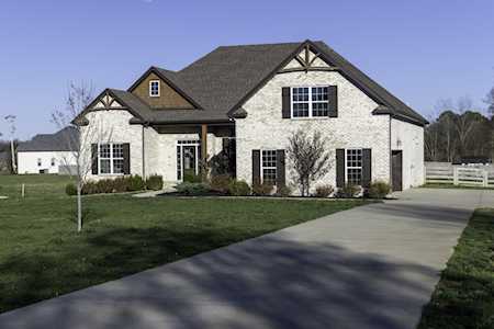 343 Drivers Ln Gallatin, TN 37066