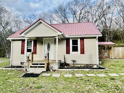 4940 Old Hydes Ferry Pike Nashville, TN 37218