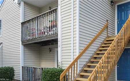 1416 Rand Ct Virginia Beach, VA 23464