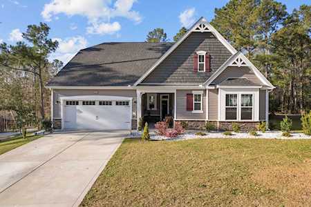 2032 Dawes Landing Court Longs, SC 29568