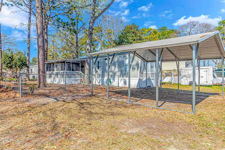 2713 Sagittarius Dr. Myrtle Beach, SC 29575