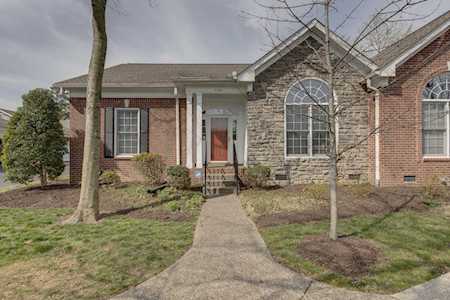 5601 Cloverland Dr #112 Brentwood, TN 37027