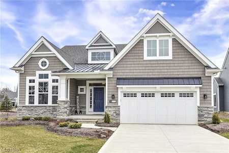31423 Pier West Avon Lake, OH 44012