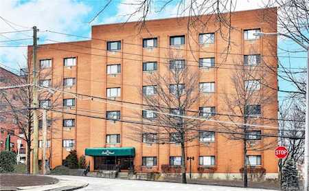 21 Lake Street #4K White Plains, NY 10603