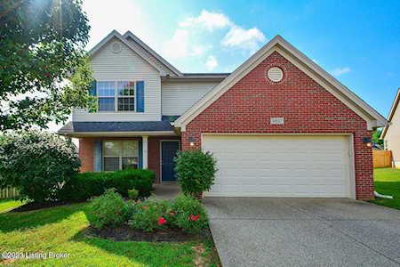 9807 Eli Ct Louisville, KY 40291