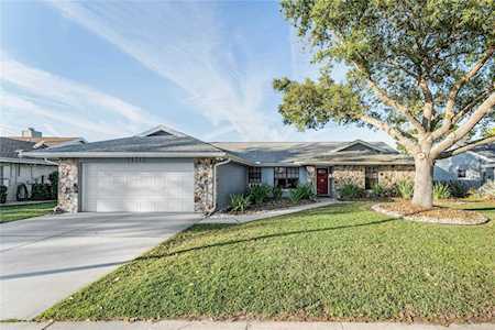 14712 Eagles Crossing Dr Orlando, FL 32837