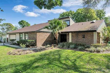 7365 Sparkling Lake Rd Orlando, FL 32819