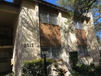 2612 Clubhouse Dr #204 Sarasota, FL 34232