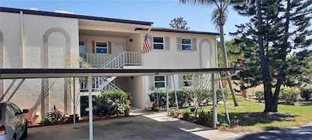 2875 Swifton Dr #64 Sarasota, FL 34231