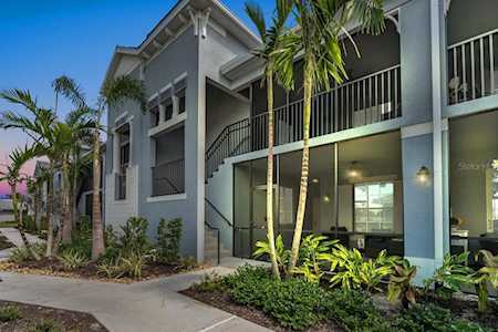 14060 Heritage Landing Blvd #324 Punta Gorda, FL 33955