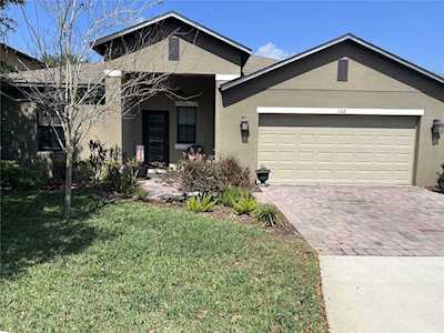 1162 Cypress Pointe Blvd Davenport, FL 33896