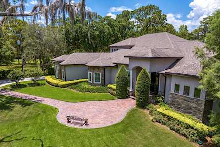 8829 Roberts Rd Odessa, FL 33556