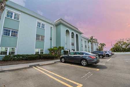 1706 Belleair Forest Dr #312 Belleair, FL 33756