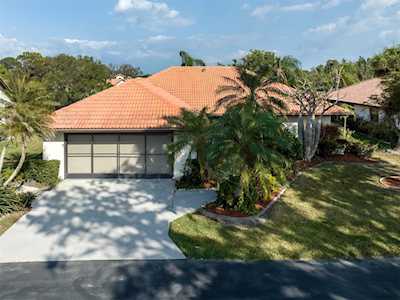 225 Laurel Hollow Dr #81 Nokomis, FL 34275