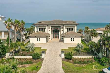 301 Ocean Shore Blvd Ormond Beach, FL 32176