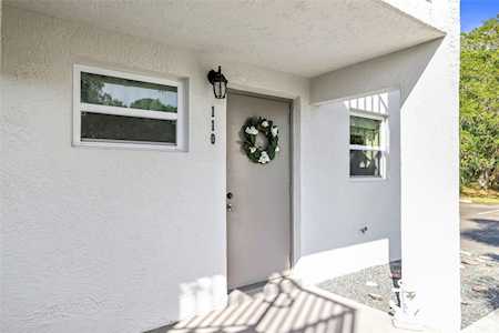 9815 47th Ave N #110 St. Petersburg, FL 33708
