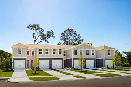 12091 Grizzly Ln New Port Richey, FL 34654