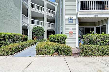 6826 Stones Throw CIRCLE N #11201 St. Petersburg, FL 33710