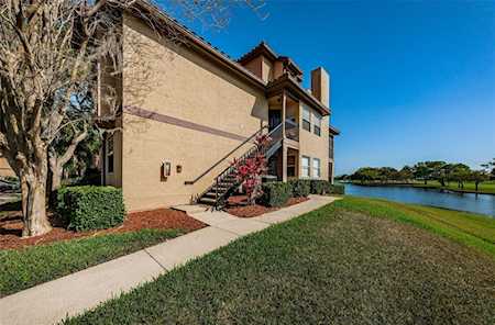 2400 Feather Sound Dr #728 Clearwater, FL 33762
