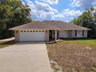 1221 N Old Mill Dr Deltona, FL 32725