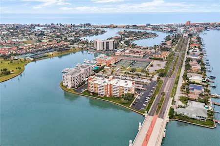 450 Treasure Island CAUSEWAY #203 Treasure Island, FL 33706
