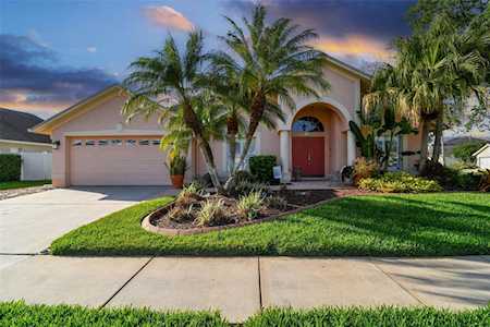 4103 Sparrow Ct Lutz, FL 33558