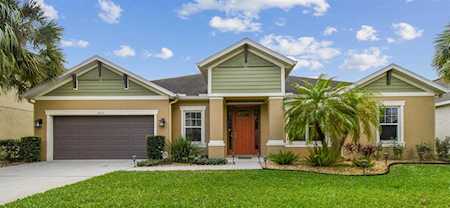 2021 Arbor Mist Dr Brandon, FL 33510