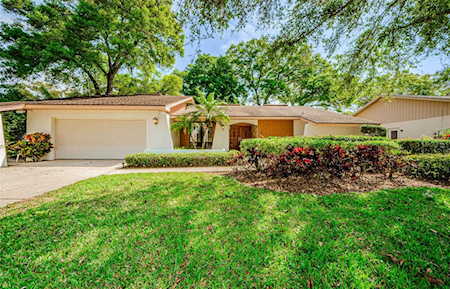 2383 Indian Trl E Palm Harbor, FL 34683