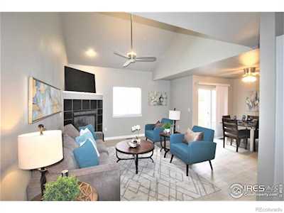 3803 E 121st Ave Thornton, CO 80241