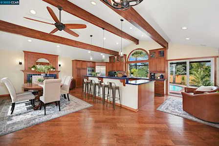 167 Franciscan Danville, CA 94526