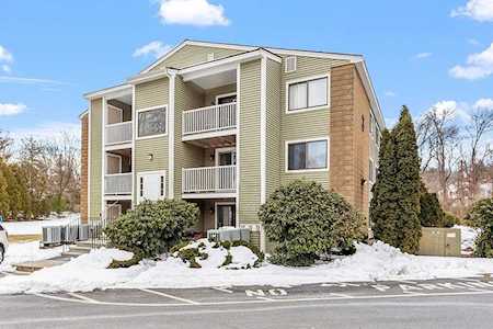 3 Bridgeview Circle #43 Tyngsborough, MA 01879