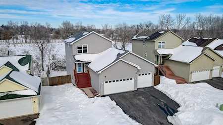 7060 Upper 39th Street N Oakdale, MN 55128