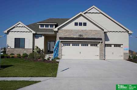 11510 S 114th Ave Papillion, NE 68046