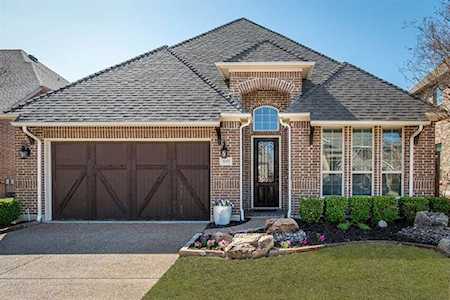 3001 Appalachian Lane Frisco, TX 75033